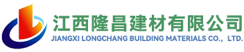 ky平台_ky平台（中国）
